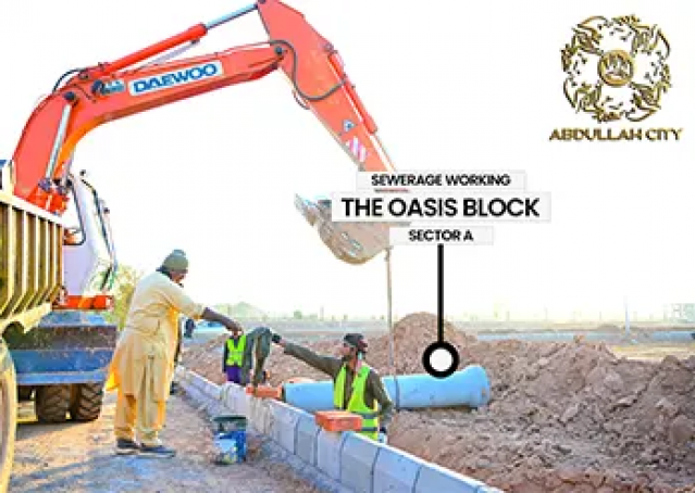 abdullah city latest development update 2025,
Abdulalh city development update 2025,
Abdullah city site pictures december 2025,
Abdullah city december album 2025,
Abdullah city december album update pictures,
pictures of abdullah city latest development update,
Updated abdullah city pictures,
Abdullah city near ring road,
Abdullah city near rawalpindi ring road pictures,
Construction update abdullah city,
Construction abdullah city update 2025,